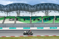 Sepang;event-digital-images;motorbikes;no-limits;peter-wileman-photography;trackday;trackday-digital-images